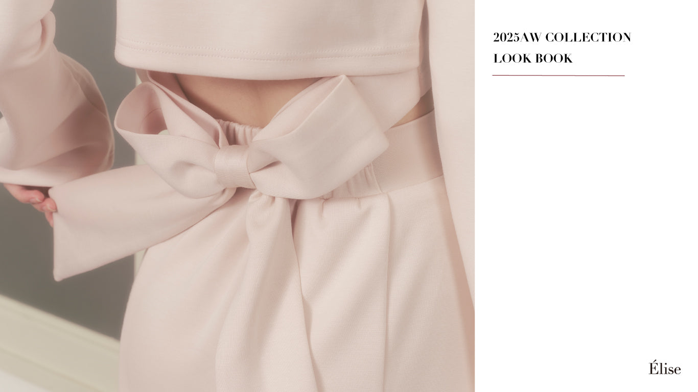 Elise_25AW_look_banner.jpg?v=