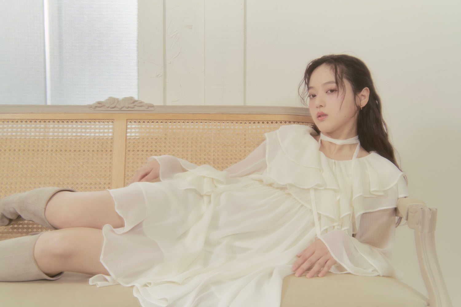 ELISE - 04