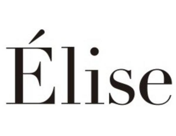 Élise